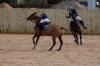 Oxford Polo 2023_01_08 0039